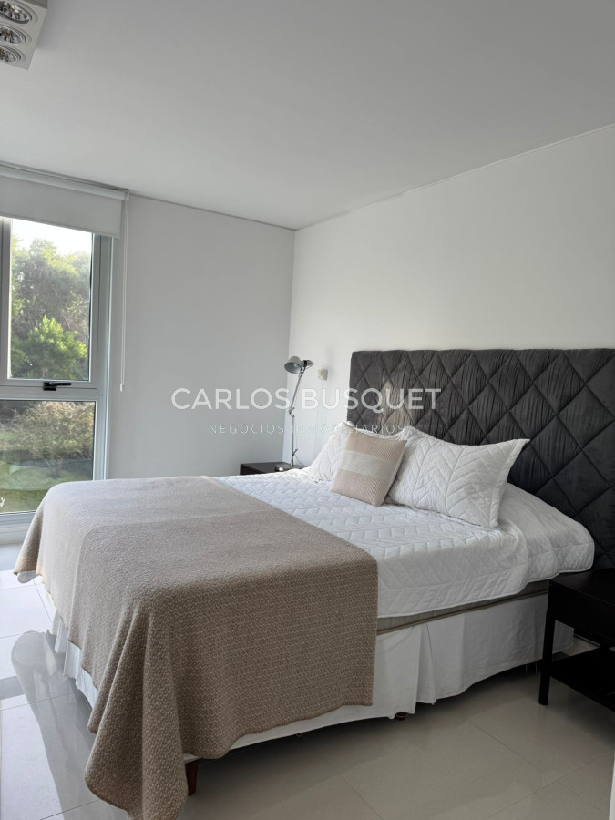 Apartamento ID.1157 - Apartamento en venta y alquiler de temporada Rincon del Indio