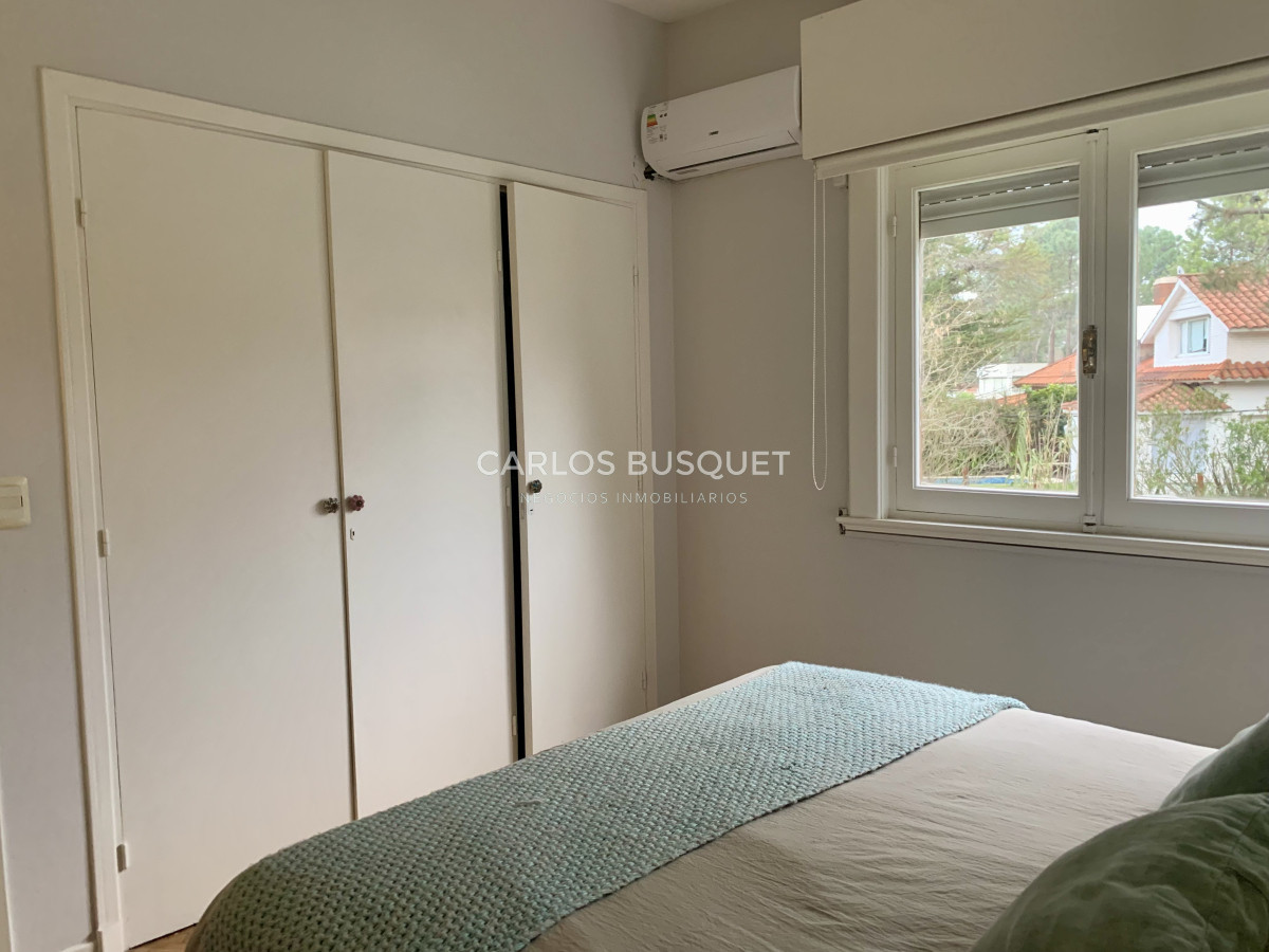 Apartamento ID.1174 - Apartamento en venta de 2 dormitorios en San Rafael