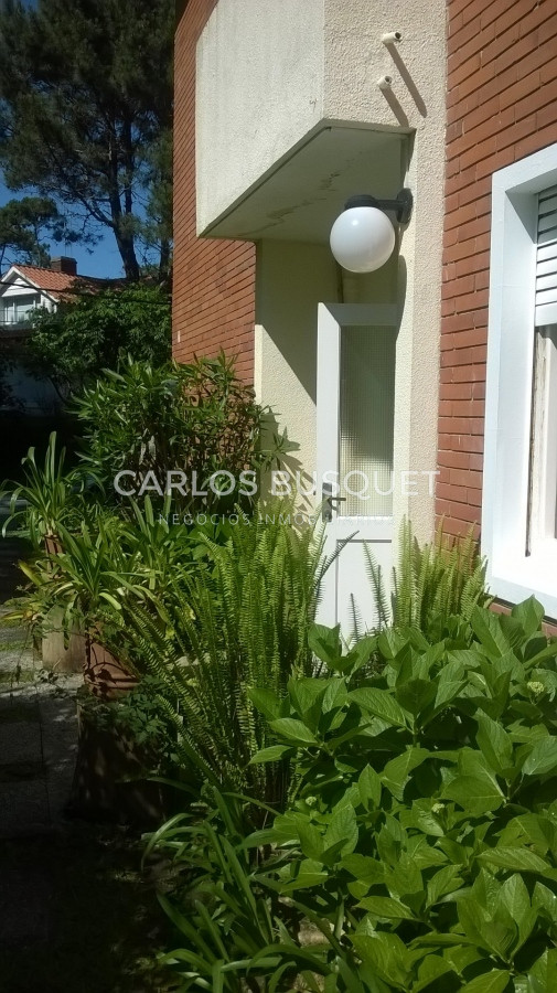 Apartamento ID.388 - Apartamento en alquiler temporal de 2 dormitorios, en San Rafael