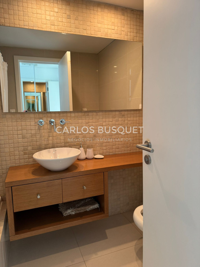 Apartamento ID.1157 - Apartamento en venta y alquiler de temporada Rincon del Indio