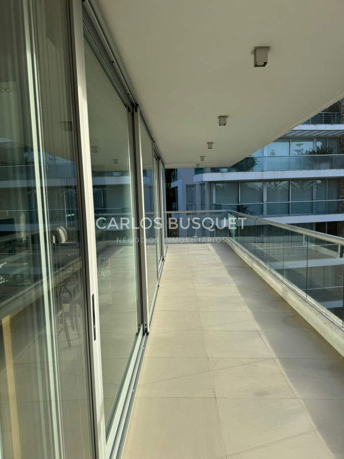Apartamento ID.1157 - Apartamento en venta y alquiler de temporada Rincon del Indio