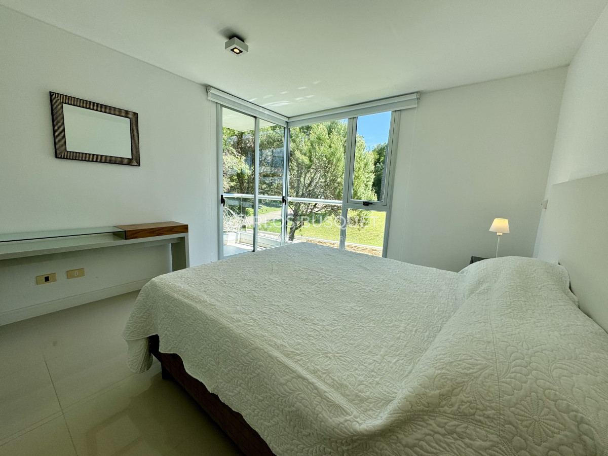 Apartamento ID.825 - Hermoso y luminoso departamento en venta