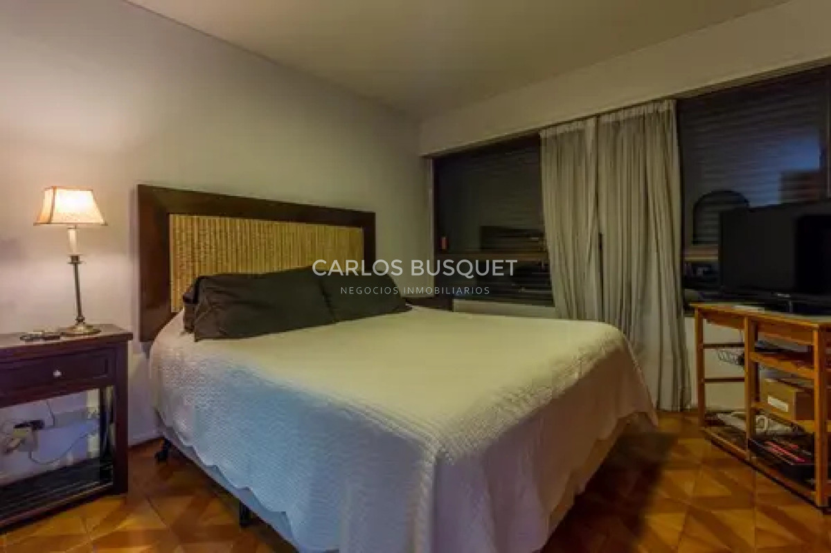 Apartamento ID.1142 - Apartamento en venta Peninsula 3 dormitorios