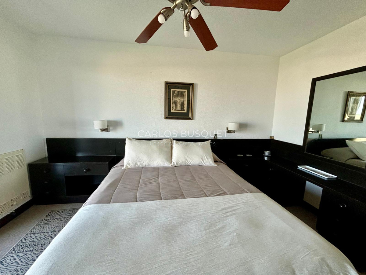 Apartamento ID.437 - Apartamento en alquiler temporal, de 3 dormitorios, en península ! 