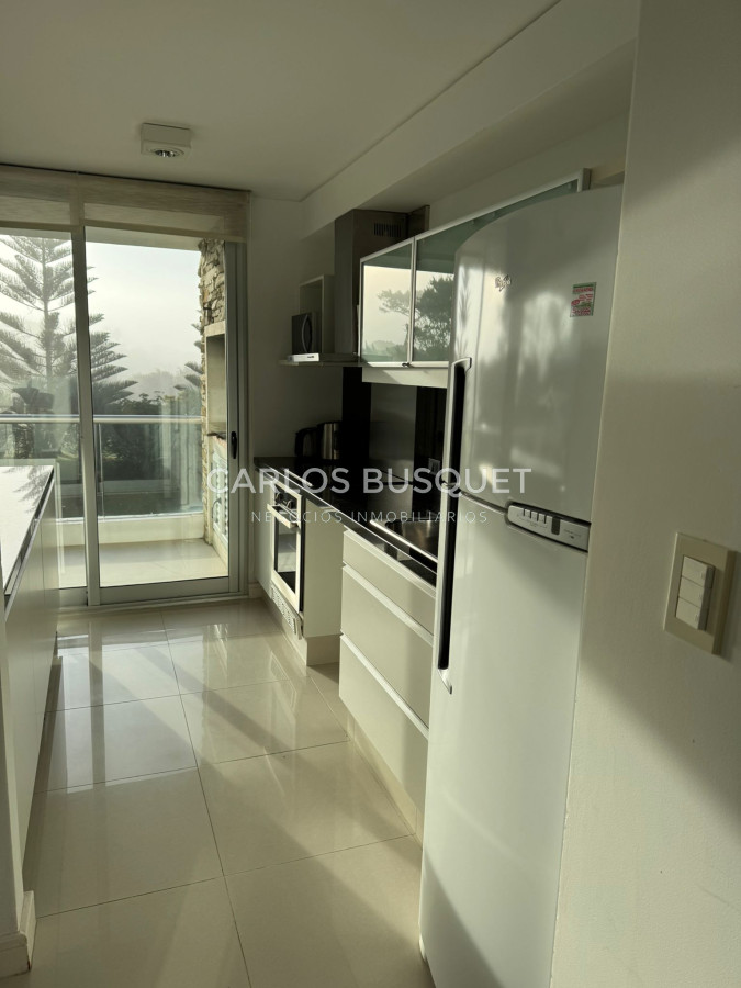 Apartamento ID.1157 - Apartamento en venta y alquiler de temporada Rincon del Indio