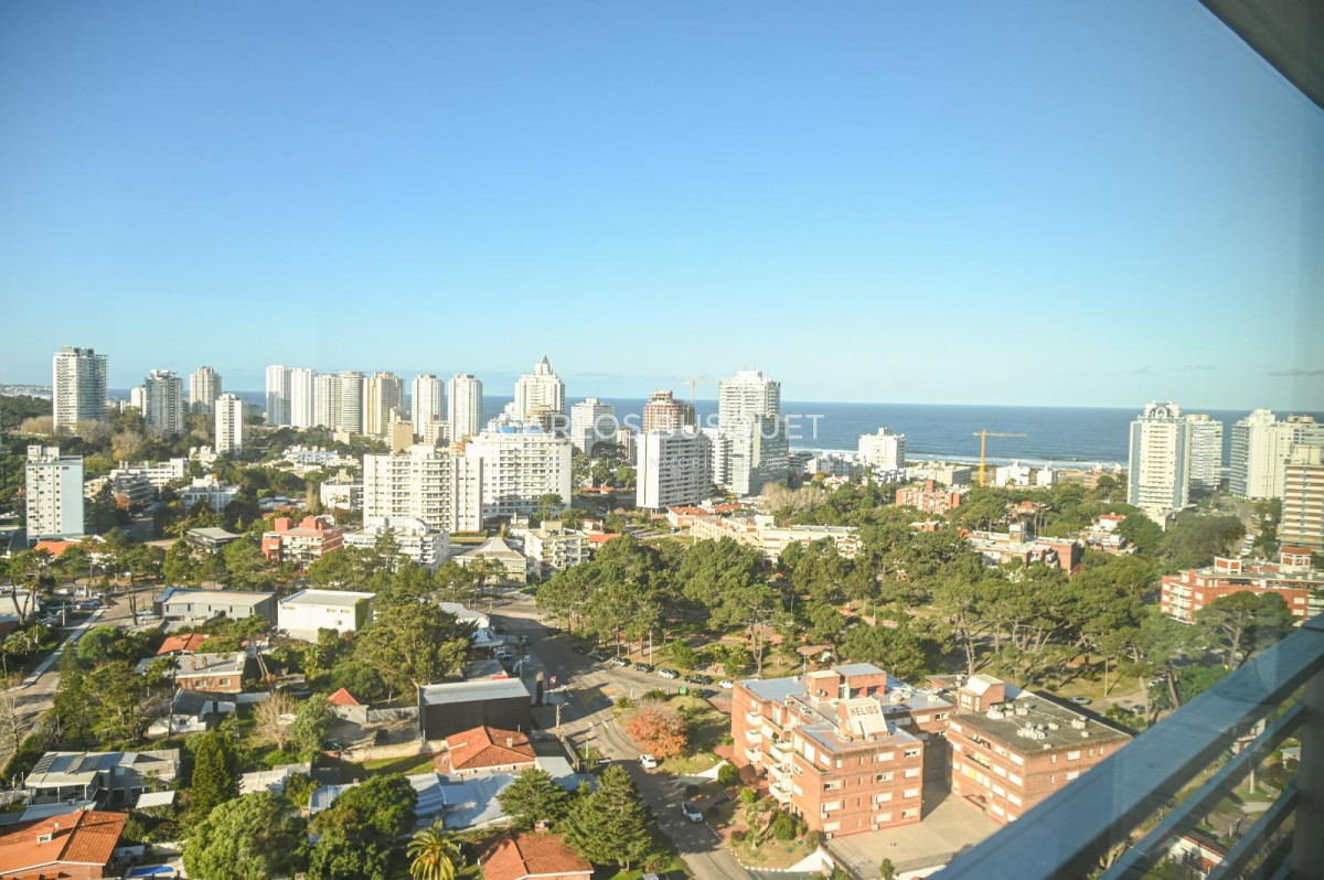 Apartamento ID.1329 - Apartamento en alquiler temporal Alexander Boulevard
