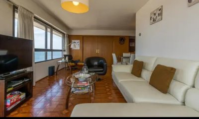 Apartamento en venta Peninsula 3 dormitorios