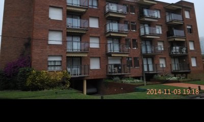 APTO 2 DORM EN VENTA  AIDY GRILL