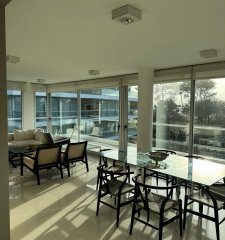 Apartamento en venta y alquiler de temporada Rincon del Indio