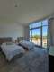 Foto 26