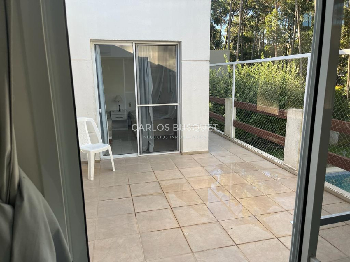 Casa ID.294 - Casa en venta de 4 dormitorios en Solanas 