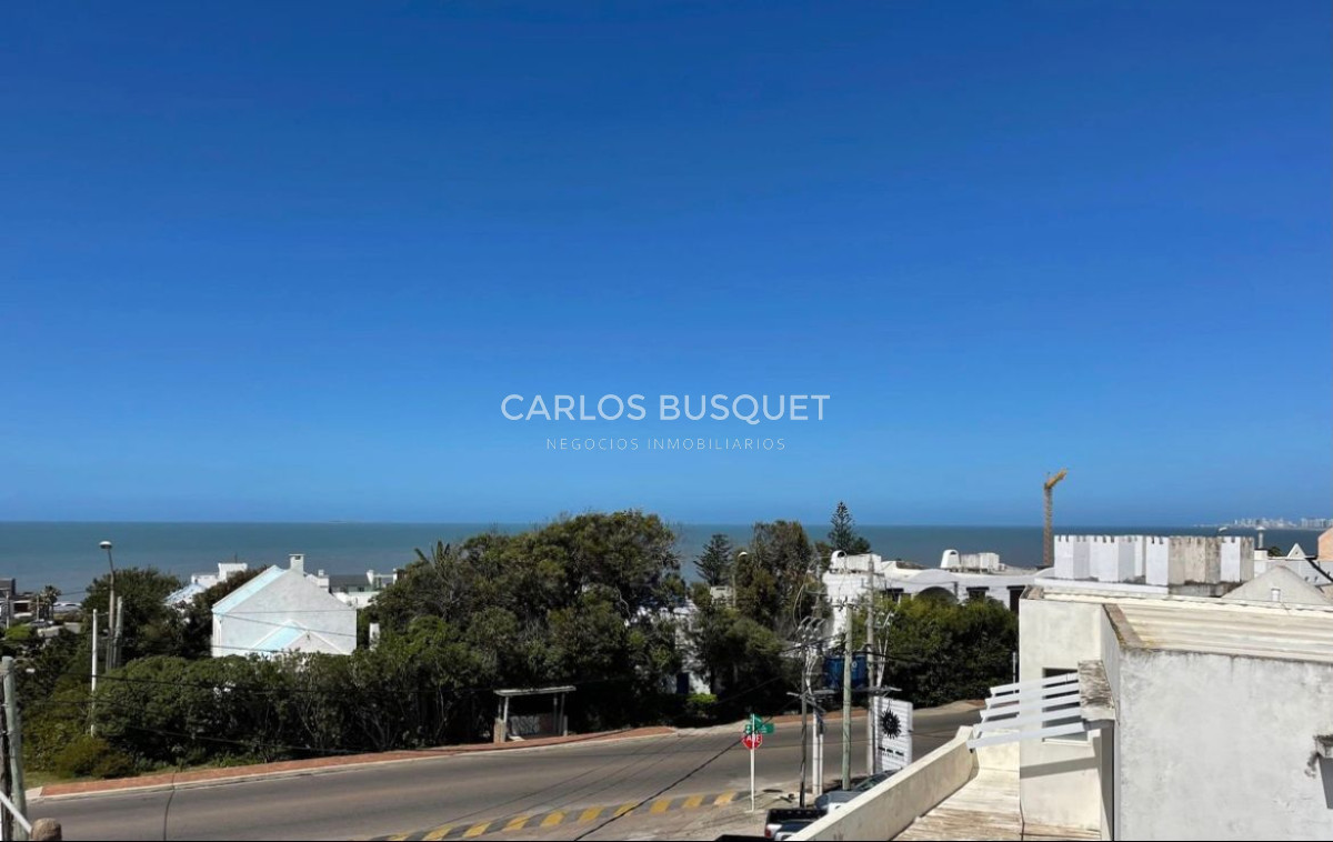 Casa ID.387 - Casa en Alquiler temporal de 3 dormitorios en Montoya