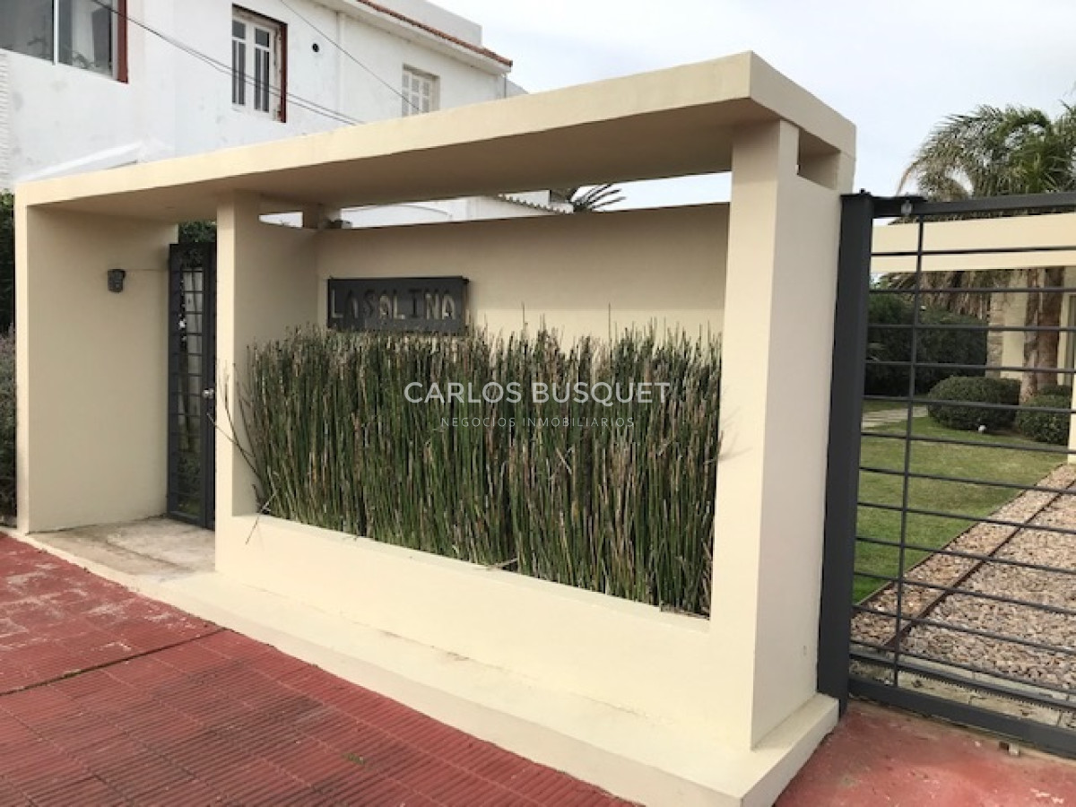casa en la península, a nuevo!! - cbi39c