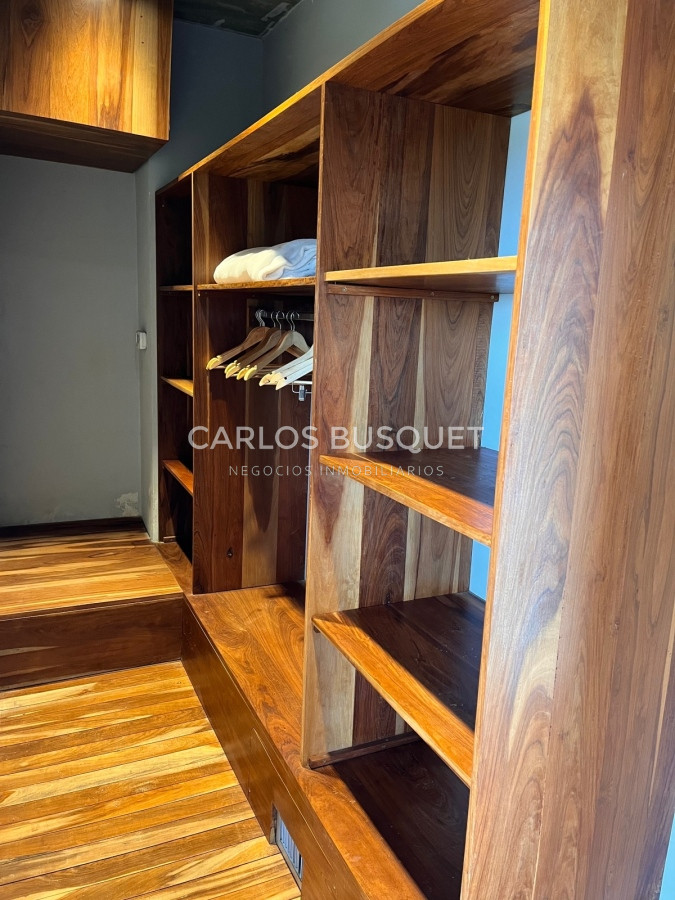 Casa ID.558 - Casa en venta, de 5 dormitorios, en San Antonio de La Pedrera, primera fila! 