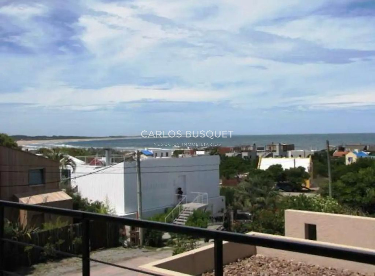 Casa ID.666 - Casa en alquiler de 4 dormitorios en Jose Ignacio 