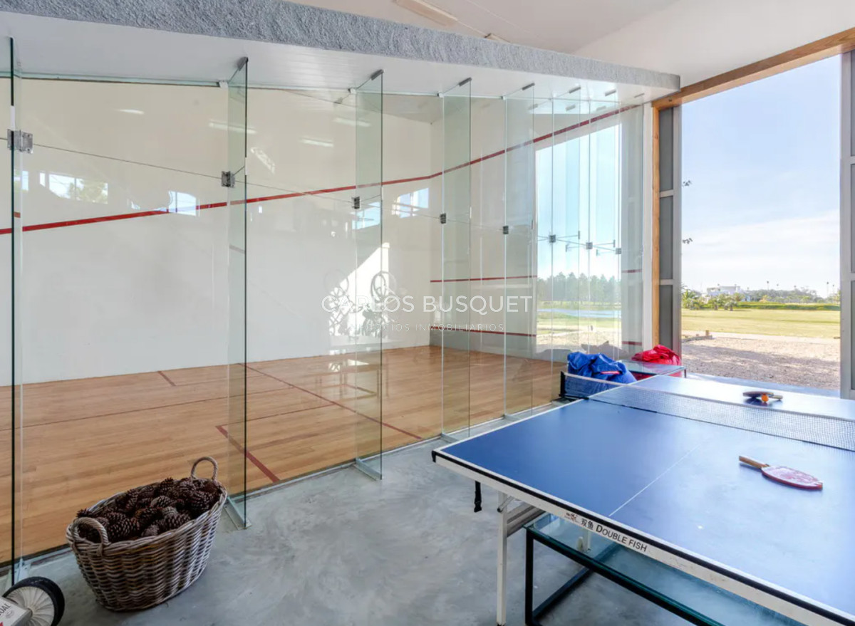 Casa ID.459 - Chacra de 5,5 has. en venta en Arenas de Jose Ignacio 