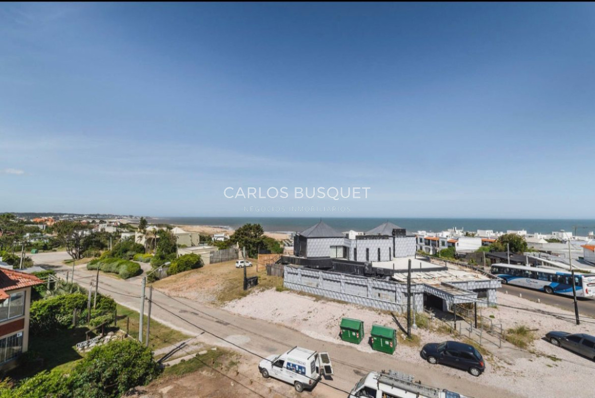 Casa ID.387 - Casa en Alquiler temporal de 3 dormitorios en Montoya