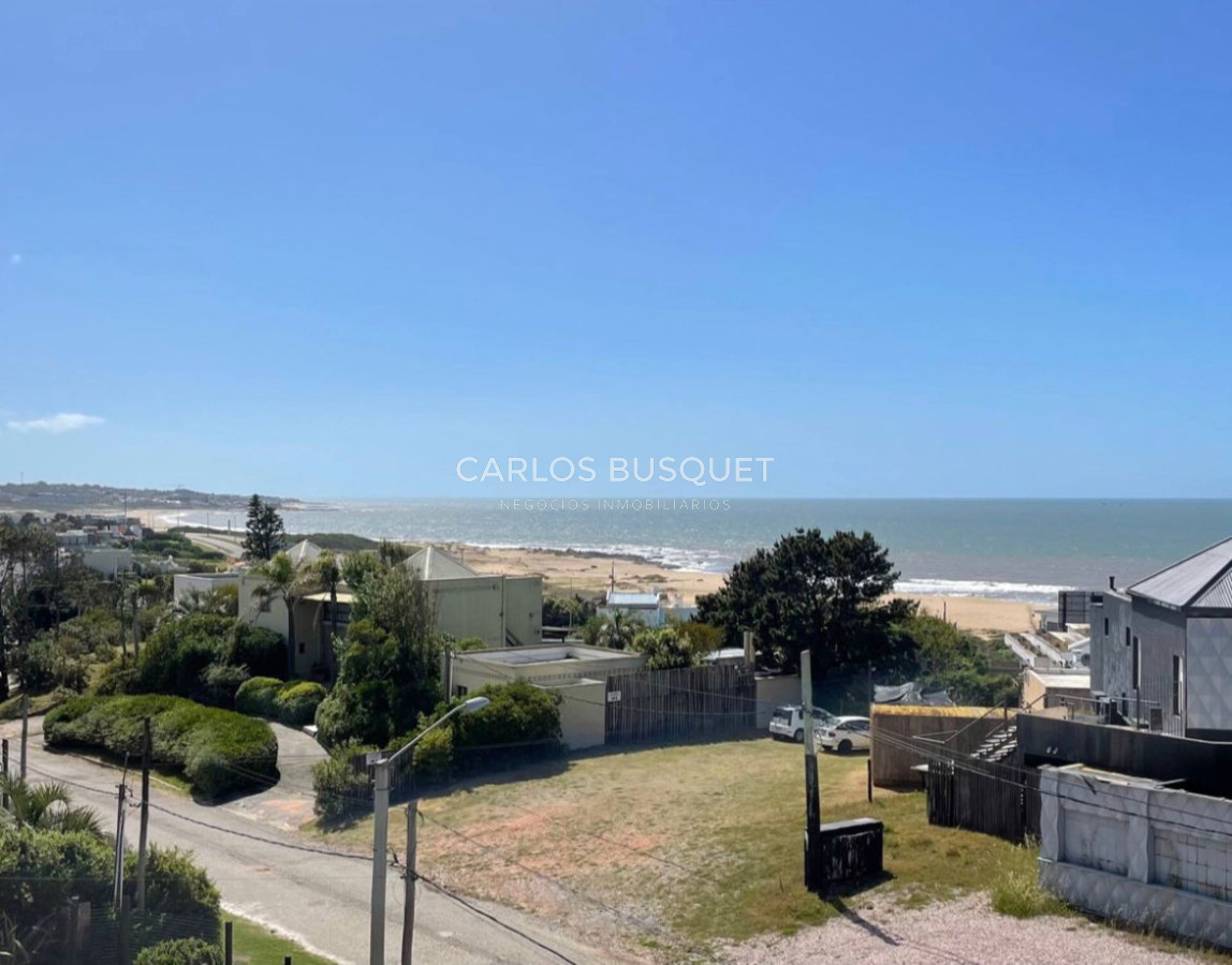 Casa ID.387 - Casa en Alquiler temporal de 3 dormitorios en Montoya