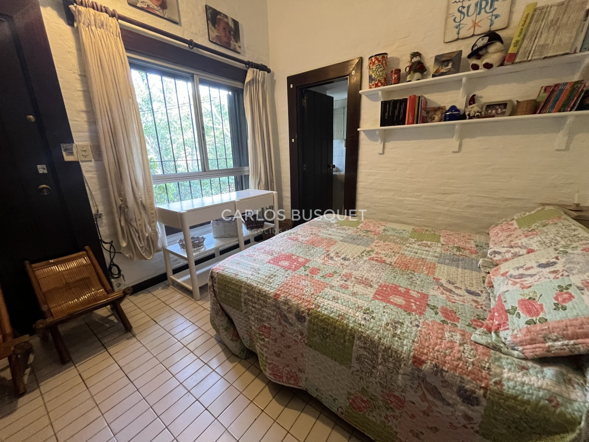 Casa ID.69 - Casa en alquiler temporal de 7 dormitorios, en zona del Golf! 