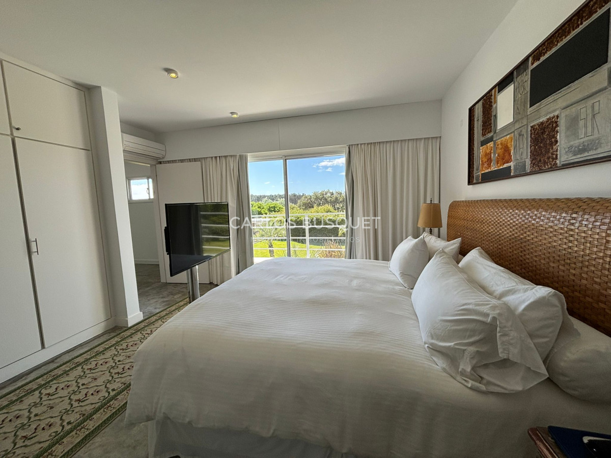 Casa ID.459 - Chacra de 5,5 has. en venta en Arenas de Jose Ignacio 