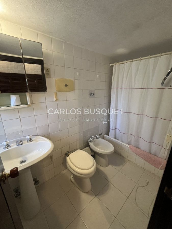 Casa ID.69 - Casa en alquiler temporal de 7 dormitorios, en zona del Golf! 
