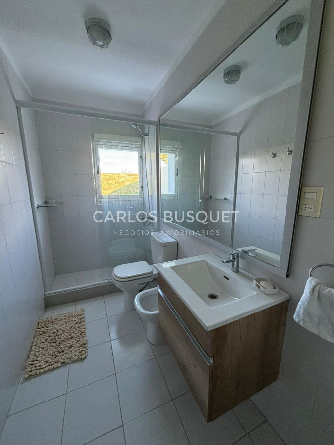 Casa ID.459 - Chacra de 5,5 has. en venta en Arenas de Jose Ignacio 