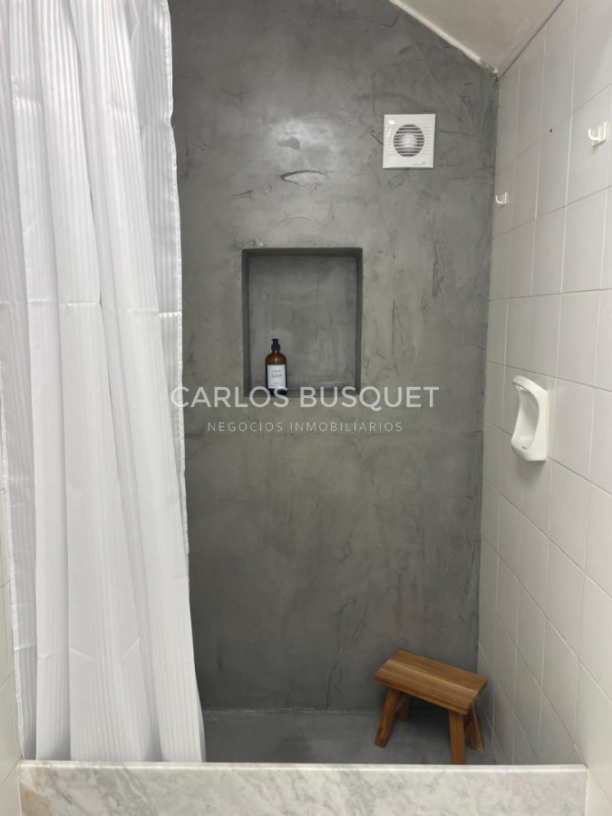 Casa ID.69 - Casa en alquiler temporal de 7 dormitorios, en zona del Golf! 