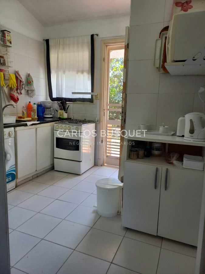 Casa ID.382 - Casa en alquiler temporal, de 3 dormitorios, en zona Cantegril! 