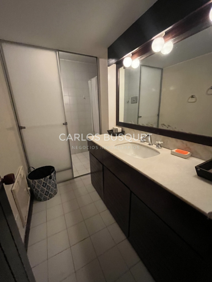 Casa ID.69 - Casa en alquiler temporal de 7 dormitorios, en zona del Golf! 