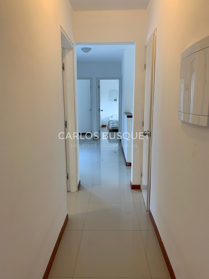 Casa ID.294 - Casa en venta de 4 dormitorios en Solanas 