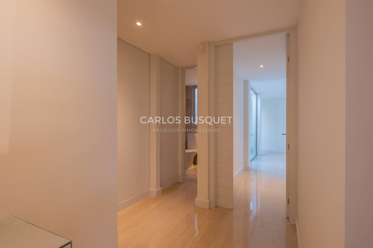 Casa ID.788 - Casa en venta 4 dormitorios Pueblo Mio, Manantiales