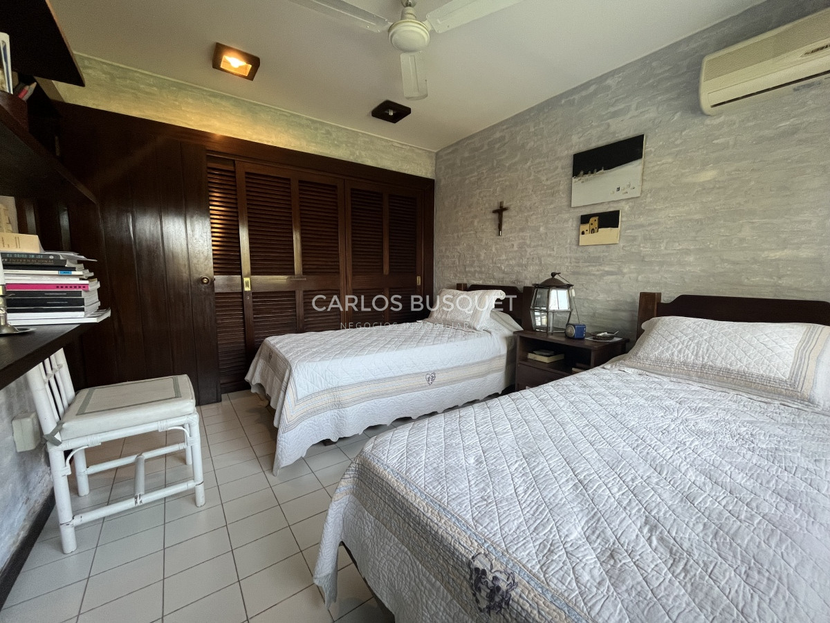 Casa ID.69 - Casa en alquiler temporal de 7 dormitorios, en zona del Golf! 