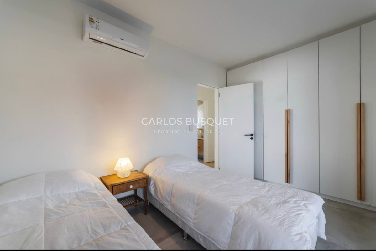 Casa ID.387 - Casa en Alquiler temporal de 3 dormitorios en Montoya