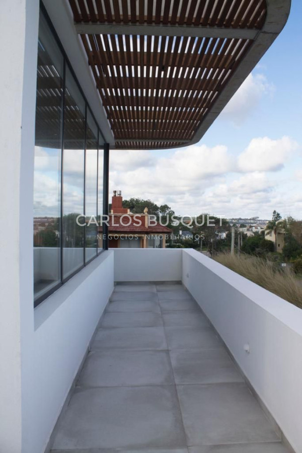 Casa ID.387 - Casa en Alquiler temporal de 3 dormitorios en Montoya