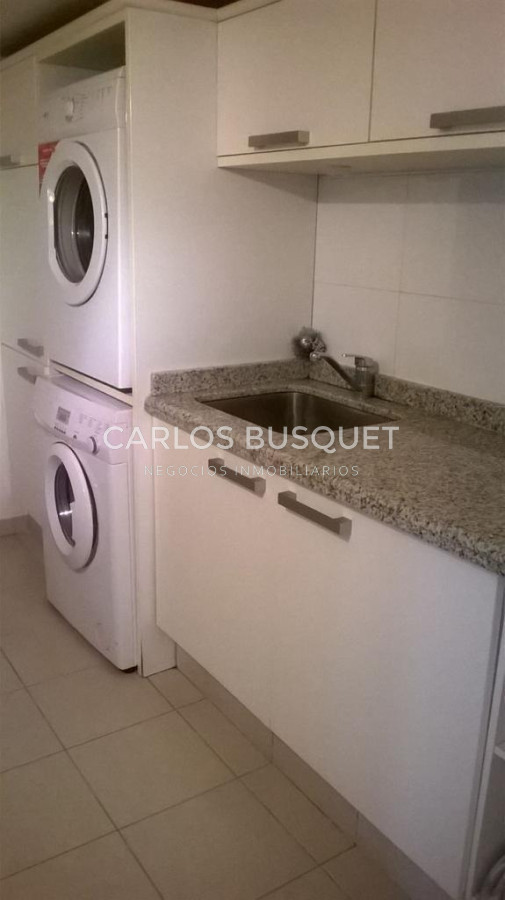Casa ID.384 - Casa en alquiler temporal, de 6 dormitorios, en Rincón del Indio! 