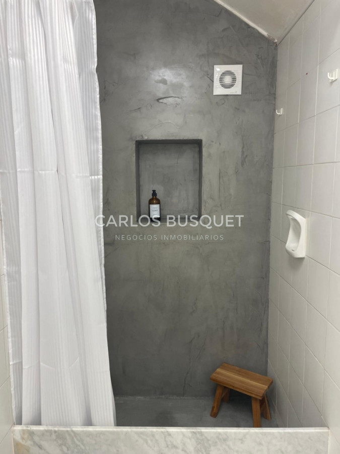 Casa ID.69 - Casa en alquiler temporal de 7 dormitorios, en zona del Golf! 