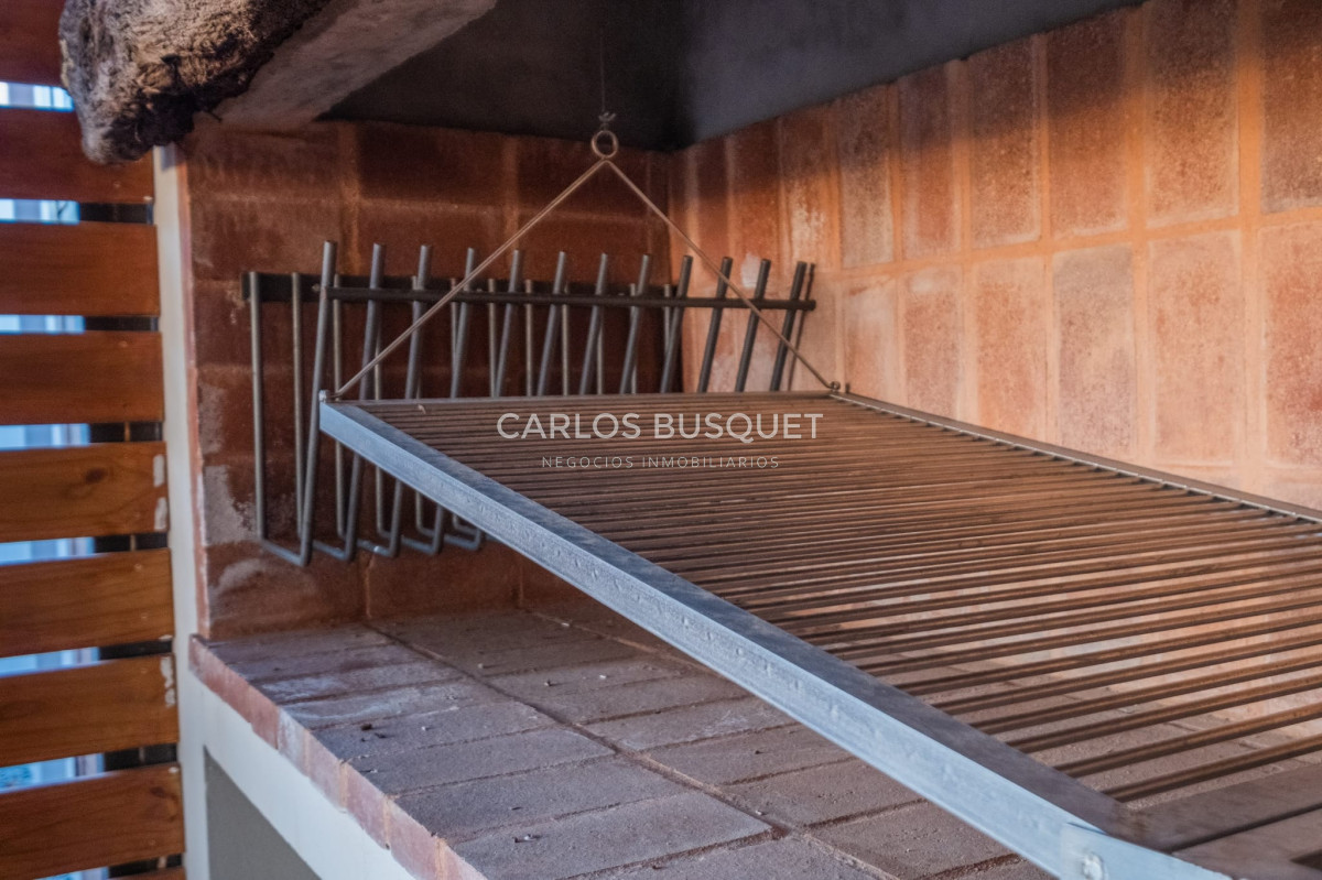 Casa ID.788 - Casa en venta 4 dormitorios Pueblo Mio, Manantiales