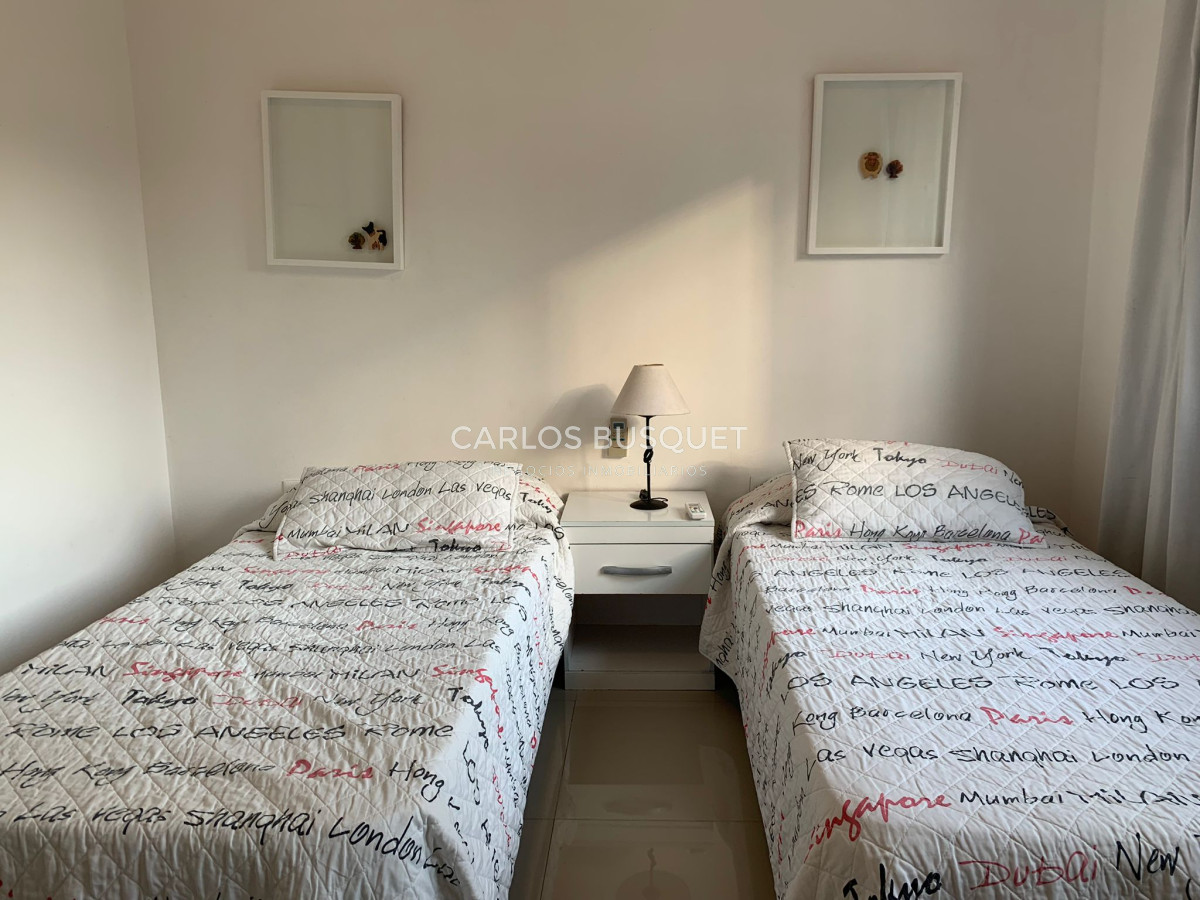 Casa ID.294 - Casa en venta de 4 dormitorios en Solanas 