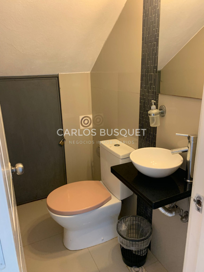 Casa ID.294 - Casa en venta de 4 dormitorios en Solanas 