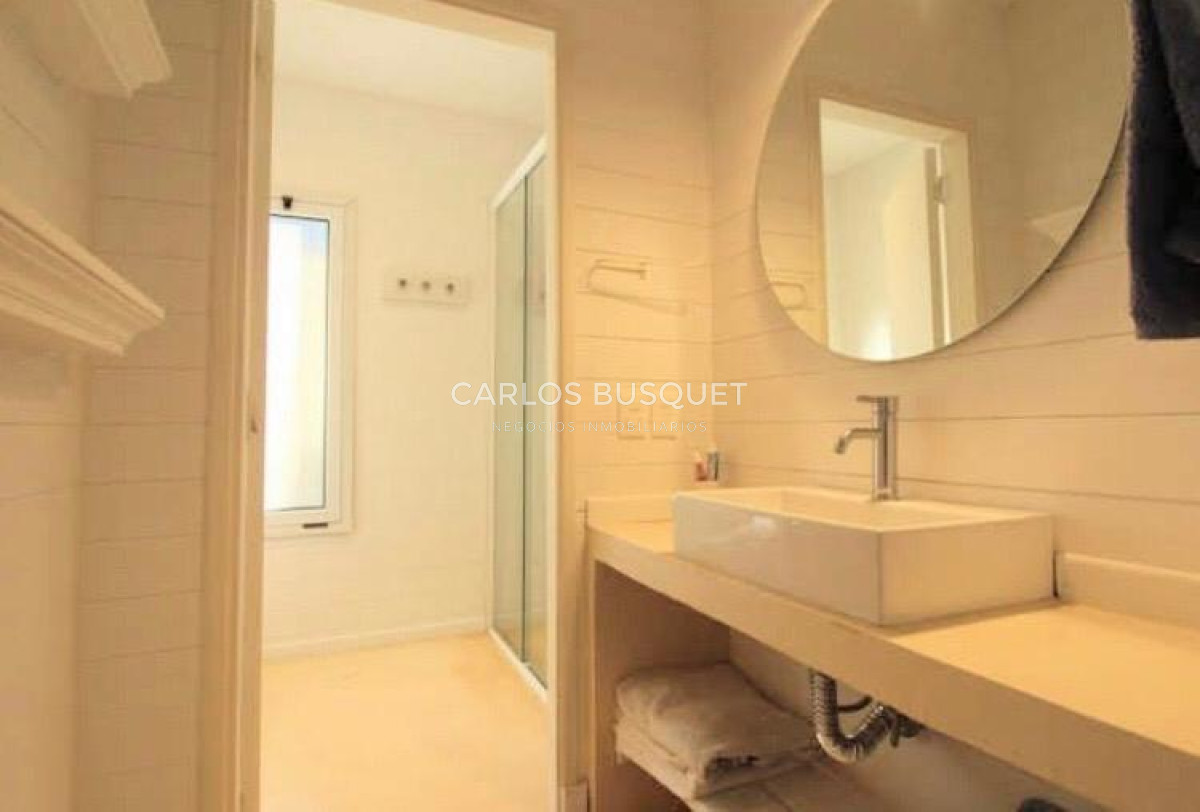 Casa ID.632 - Casa en venta de 4 dormitorios, en San Vicente