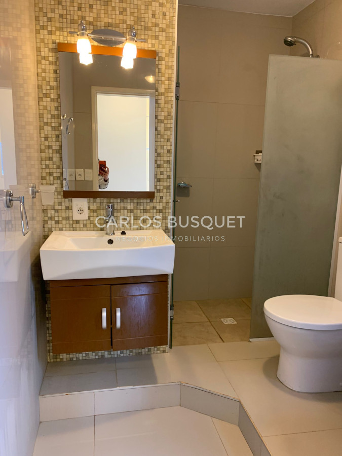 Casa ID.294 - Casa en venta de 4 dormitorios en Solanas 