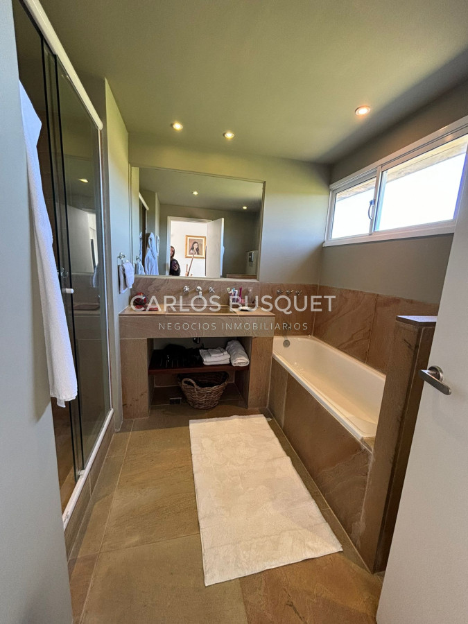 Casa ID.459 - Chacra de 5,5 has. en venta en Arenas de Jose Ignacio 