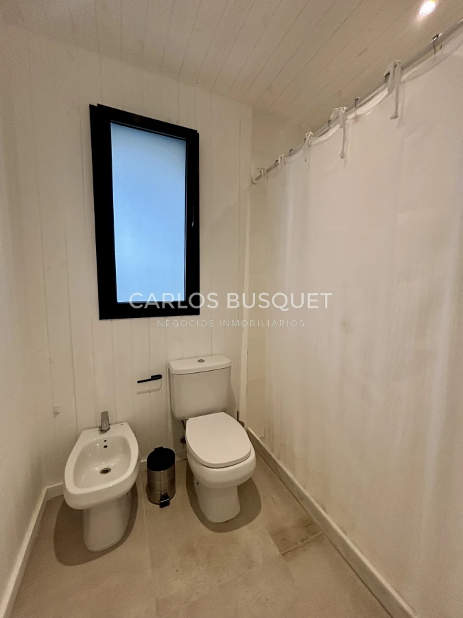 Casa ID.1094 - Casa en venta de 4 dormitorios en la Barra, Barrio Don Miguel 