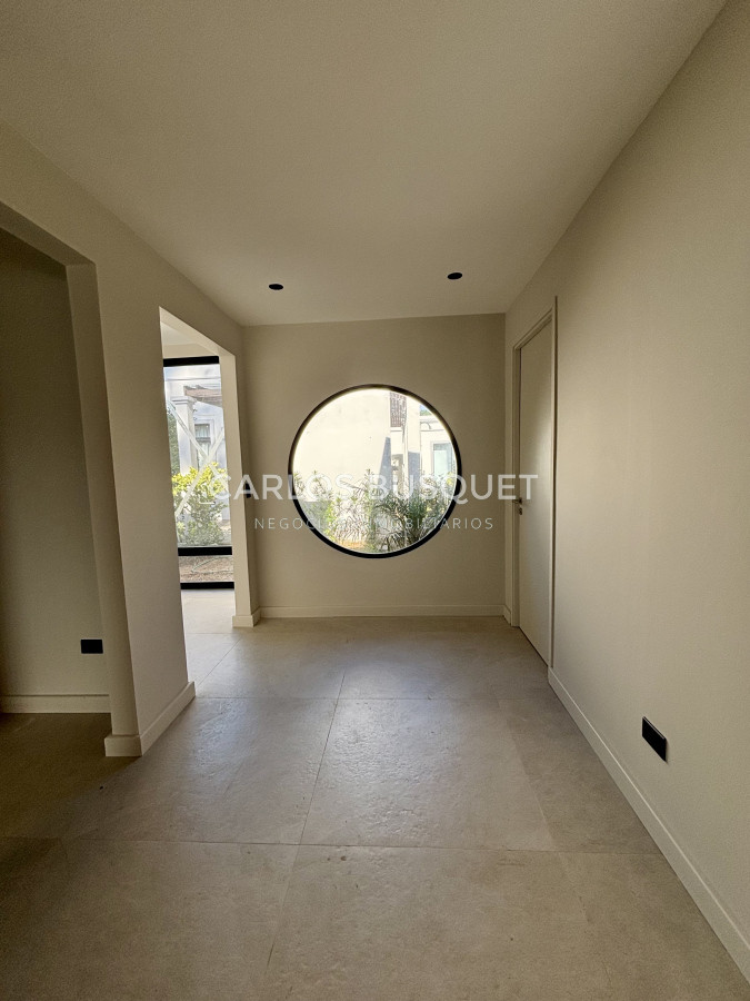 Casa ID.891 - Casa en venta de 4 dormitorios, en barrio cerrado, Rincon del Indio 
