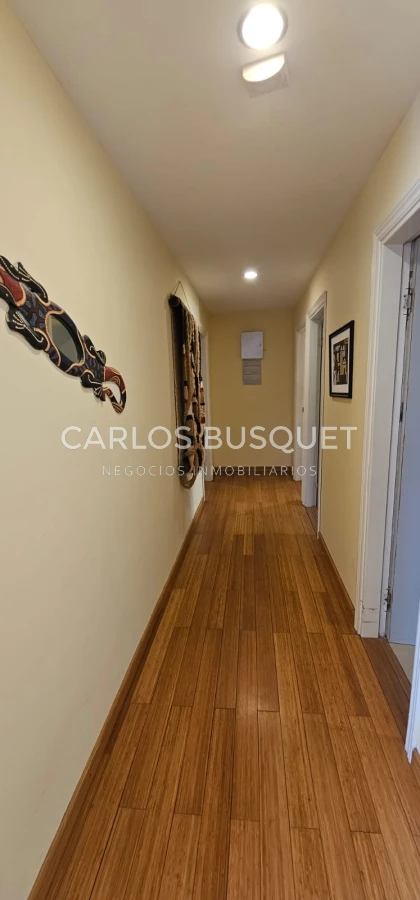 Casa ID.1041 - Casa en alquiler anual, Pinares