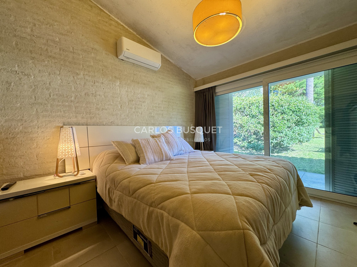 Casa ID.1318 - Casa de 4 dormitorios en alquiler de temporada