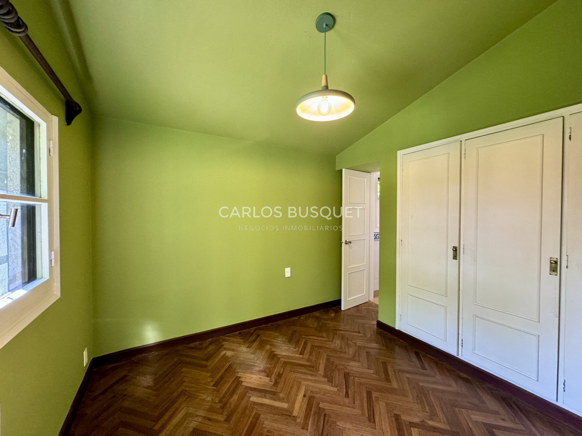 Casa ID.880 - Excelente propiedad en venta en playa mansa