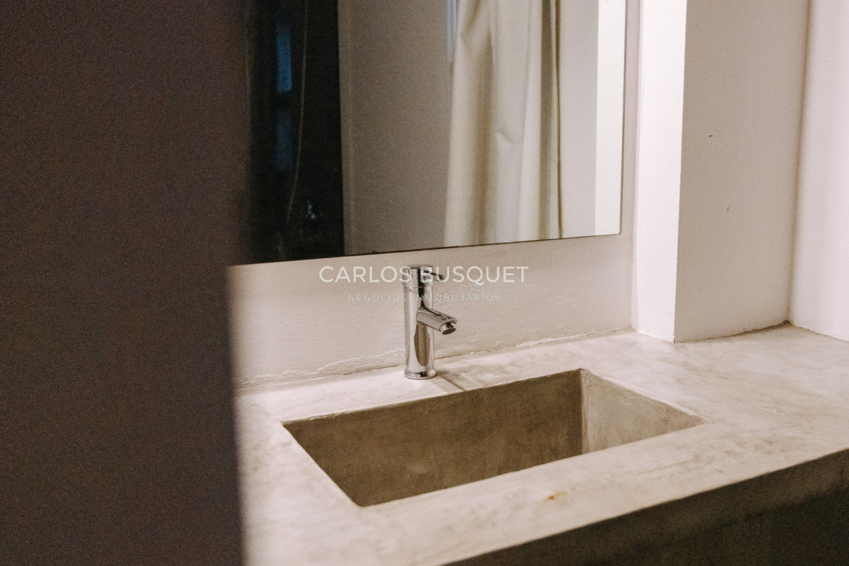 Casa ID.1401 - Casa en alquiler temporal de 4 dormitorios en Jose Ignacio