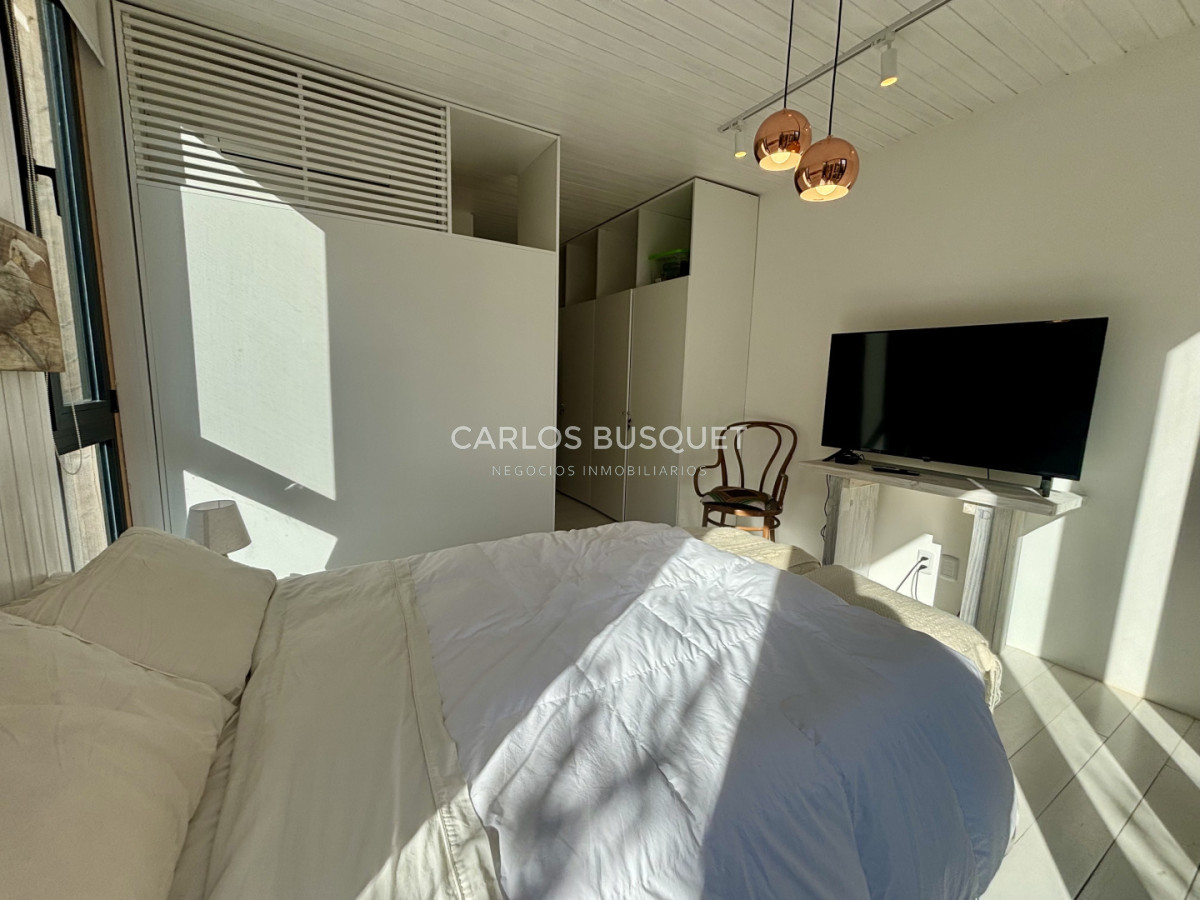 Casa ID.1711 - Venta Casa de 3 dormitorios en Manantiales, en Altos de Puntas Piedras 