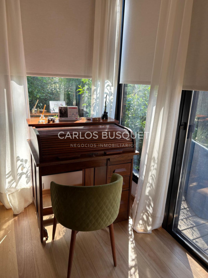 Casa ID.1458 - Casa en alquiler temporal de 3 dormitorios en Beverly Hills